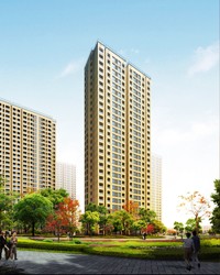 k8凯发(中国游)官方网站-APP下载