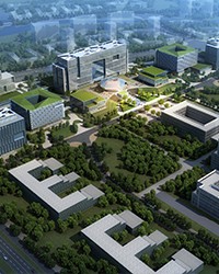 k8凯发(中国游)官方网站-APP下载