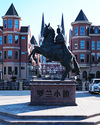 k8凯发(中国游)官方网站-APP下载