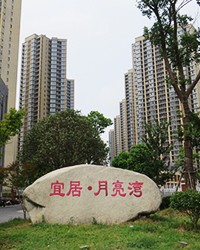 k8凯发(中国游)官方网站-APP下载