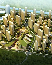 k8凯发(中国游)官方网站-APP下载