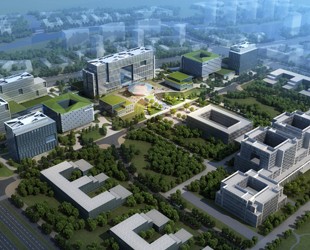 k8凯发(中国游)官方网站-APP下载