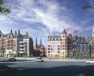 k8凯发(中国游)官方网站-APP下载