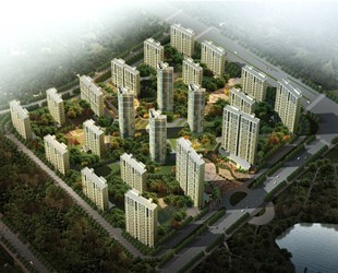 k8凯发(中国游)官方网站-APP下载