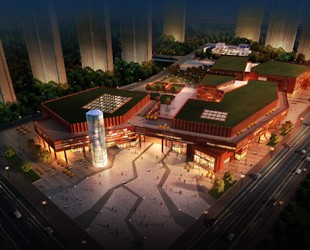 k8凯发(中国游)官方网站-APP下载