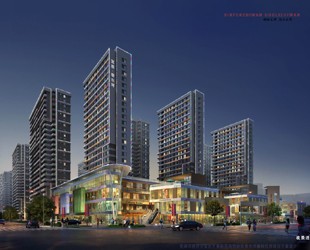 k8凯发(中国游)官方网站-APP下载