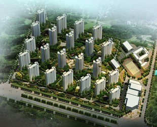 k8����(�й���)�ٷ���վ-APP����