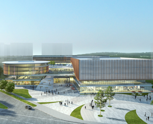 k8����(�й���)�ٷ���վ-APP����