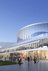 k8凯发(中国游)官方网站-APP下载